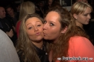 Hannenfass