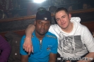 Hookah Shishalounge