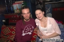 Hookah Shishalounge