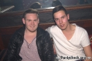 Hookah Shishalounge