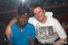 Hookah Shishalounge