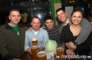 Moloney's Irish Pub