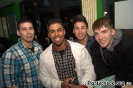 Moloney's Irish Pub