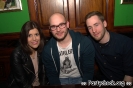 Moloney's Irish Pub