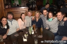 Moloney's Irish Pub