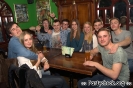 Moloney's Irish Pub