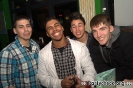 Moloney's Irish Pub