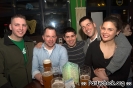 Moloney's Irish Pub