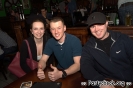 Moloney's Irish Pub