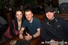 Moloney's Irish Pub