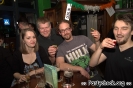 Moloney's Irish Pub
