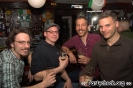 Moloney's Irish Pub