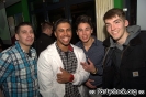 Moloney's Irish Pub