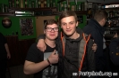 Moloney's Irish Pub