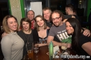 Moloney's Irish Pub