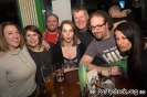 Moloney's Irish Pub