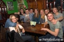 Moloney's Irish Pub