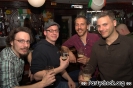 Moloney's Irish Pub