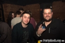 Music Club Underground