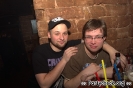 Music Club Underground