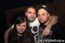 Music Club Underground