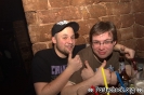 Music Club Underground