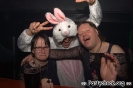 Music Club Underground