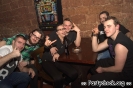 Music Club Underground