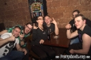 Music Club Underground