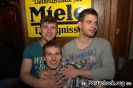 Pflaumenbaum