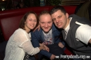 Cafe Royal