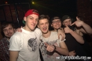 Music Club Underground