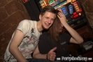 Music Club Underground
