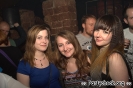 Music Club Underground