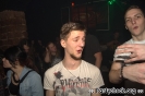 Music Club Underground