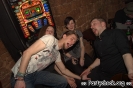 Music Club Underground