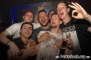 Music Club Underground