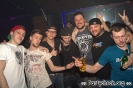 Music Club Underground