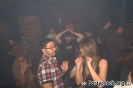 Music Club Underground