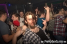 Music Club Underground