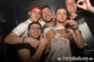 Music Club Underground