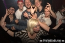 Music Club Underground