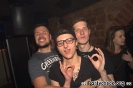 Music Club Underground