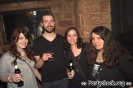 Music Club Underground