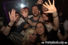 Music Club Underground