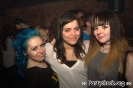 Music Club Underground
