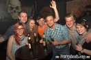 Music Club Underground