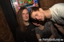 Music Club Underground
