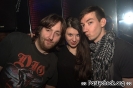 Music Club Underground