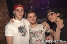 Music Club Underground
